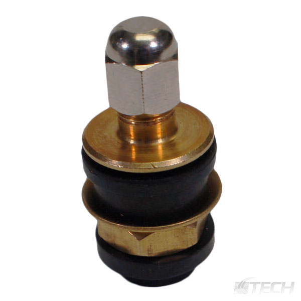  - Valve Hardware and Accessories